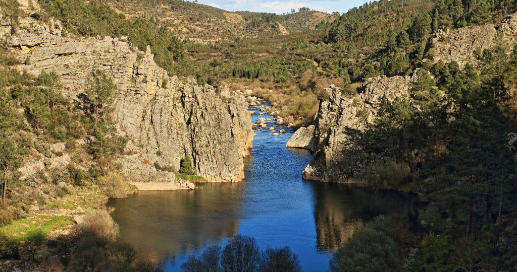Portas-do-Almourao-1024x540